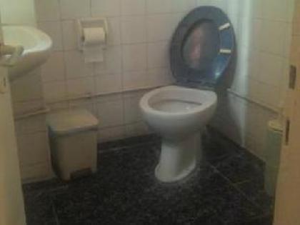 Hotel Achillion - image 4