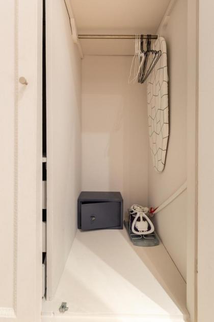 Bang in Kolonaki by Athenian Homes - image 12