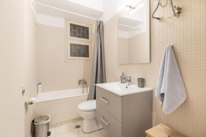 Bang in Kolonaki by Athenian Homes - image 16
