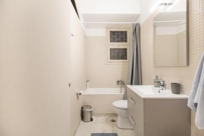 Bang in Kolonaki by Athenian Homes - image 17