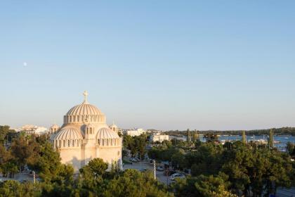 Azur Suites - image 11