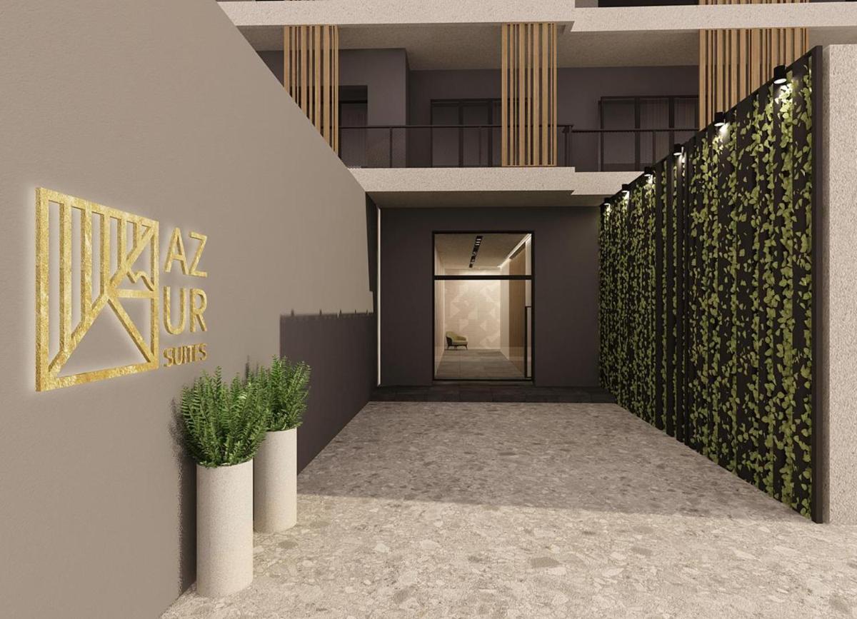 Azur Suites - image 2