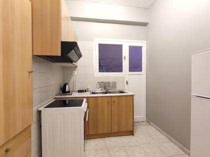 Veno Apartments Goudi - image 15
