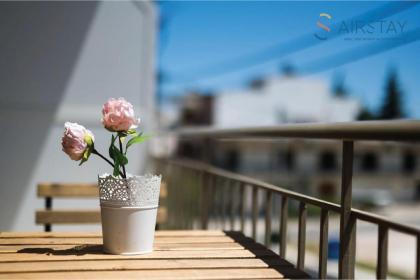 Anivia Apartments Airport by Airstay - image 14