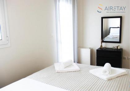 Anivia Apartments Airport by Airstay - image 19