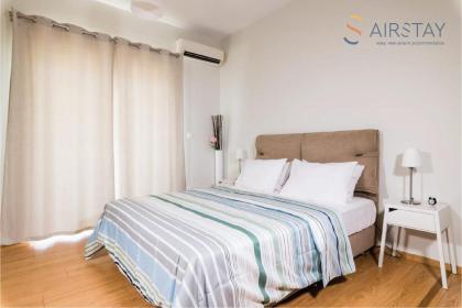 Anivia Apartments Airport by Airstay - image 20