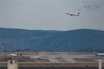 Thresh Apartments Airport by Airstay - image 17