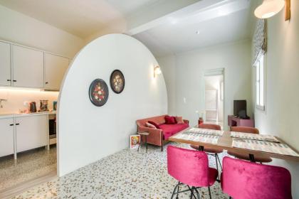 KERAMOS Athens - image 11