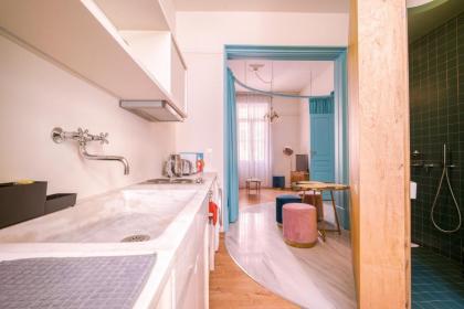 KERAMOS Athens - image 13