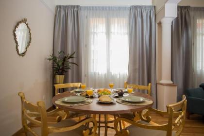 KERAMOS Athens - image 4
