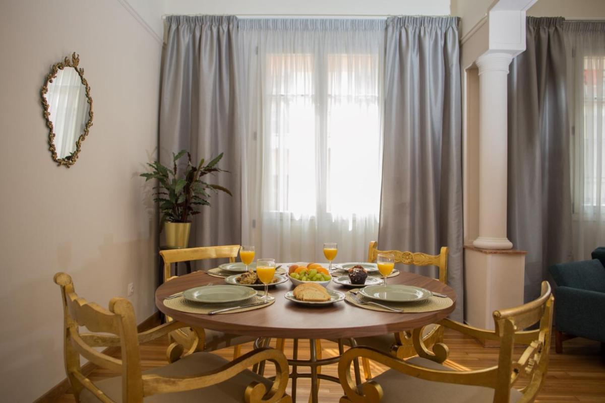 KERAMOS Athens - image 4