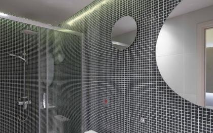 Kolokotroni Lofts Syntagma - image 12