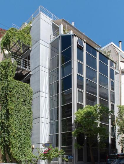 Bright Eco Studios