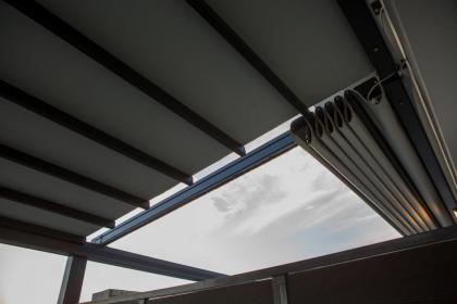 Raise Acropolis View Suites - image 12