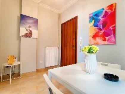 WSD Brand New Cozy 2BD with Balcony near Acropolis - image 13