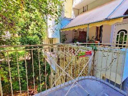 WSD Brand New Cozy 2BD with Balcony near Acropolis - image 17