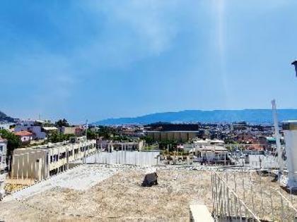 WSD Brand New Cozy 2BD with Balcony near Acropolis - image 18