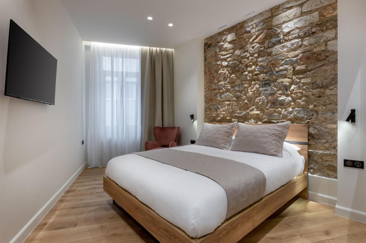 J&A Luxury Residence - main image