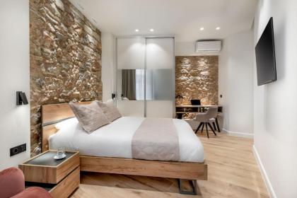 J&A Luxury Residence - image 2