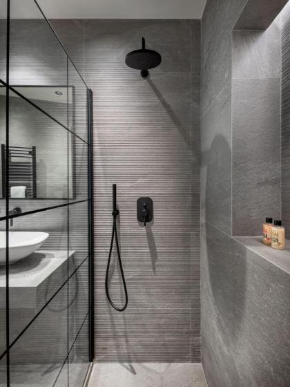 J&A Luxury Residence - image 20