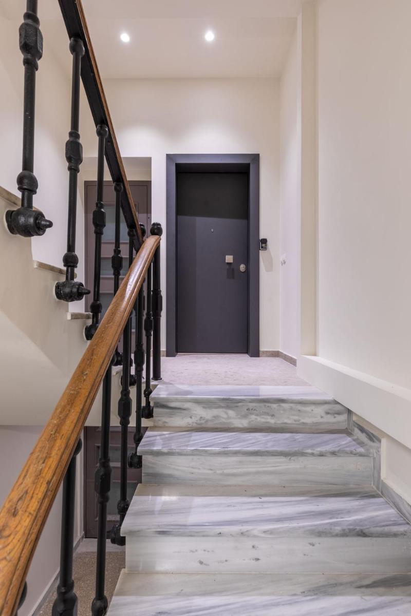 J&A Luxury Residence - image 3