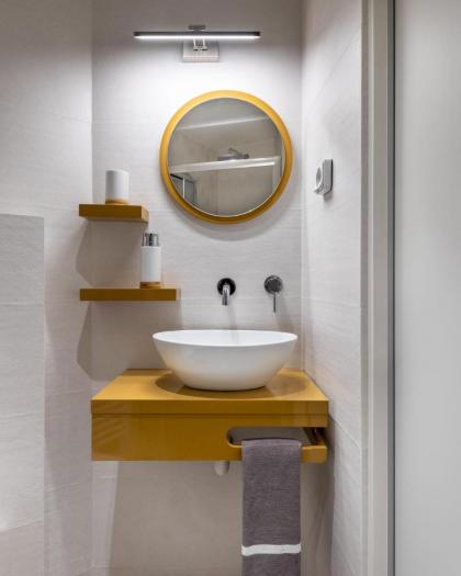J&A Luxury Residence - image 4