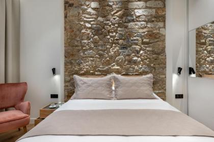 J&A Luxury Residence - image 5