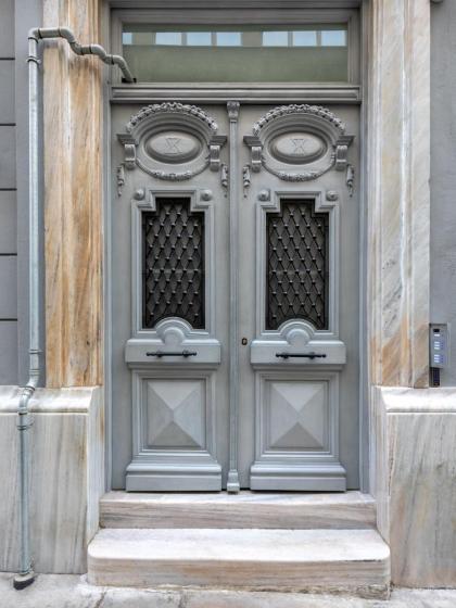J&A Luxury Residence - image 7