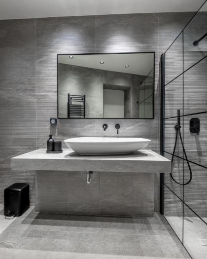 J&A Luxury Residence - image 8