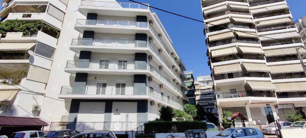 WSD Glory I Hotel Apartment - main image