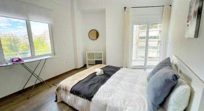 WSD Glory I Hotel Apartment - image 10