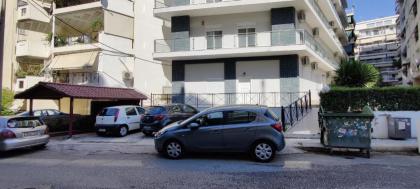 WSD Glory I Hotel Apartment - image 14