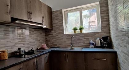 WSD Glory I Hotel Apartment - image 15