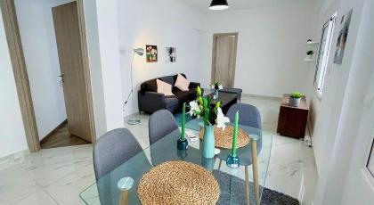 WSD Glory I Hotel Apartment - image 18