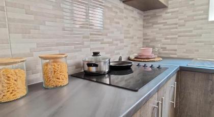 WSD Glory I Hotel Apartment - image 9
