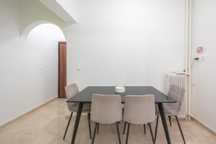 Athens Dreams & Suites Apartments - image 15