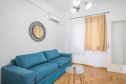 Athens Dreams & Suites Apartments - image 6