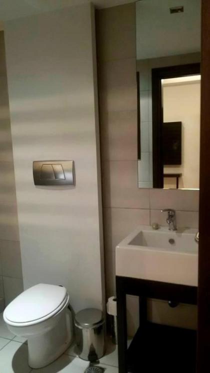 INOH HOTEL - image 10