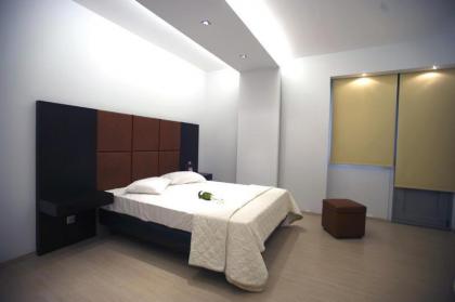INOH HOTEL - image 2