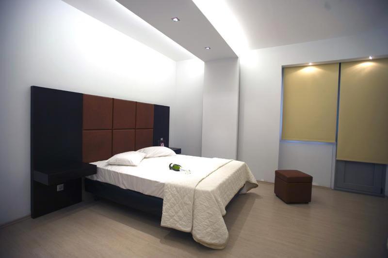 INOH HOTEL - image 2