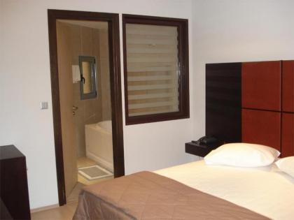INOH HOTEL - image 3