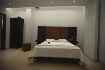 INOH HOTEL - image 7