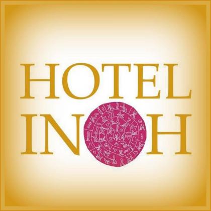 INOH HOTEL - image 8
