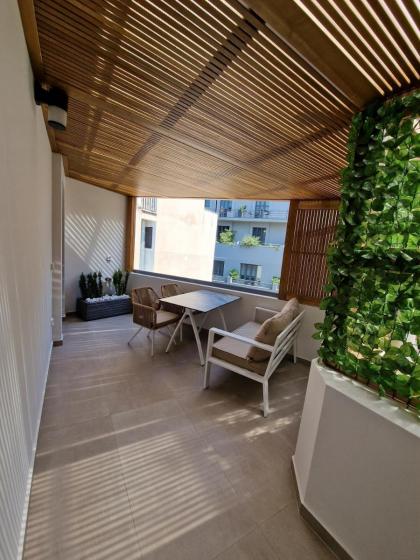 Paleo Suites - image 14