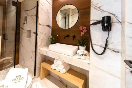 Paleo Suites - image 16