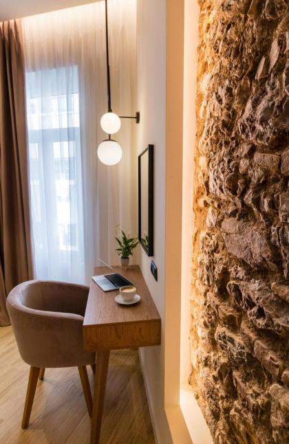 Paleo Suites - image 19