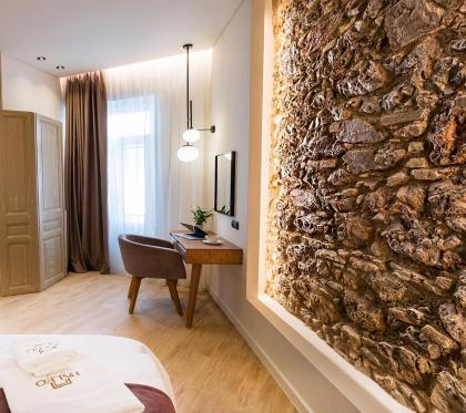 Paleo Suites - image 7