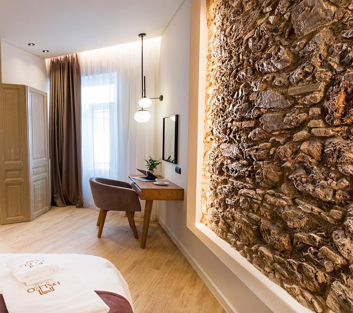 Paleo Suites - image 7