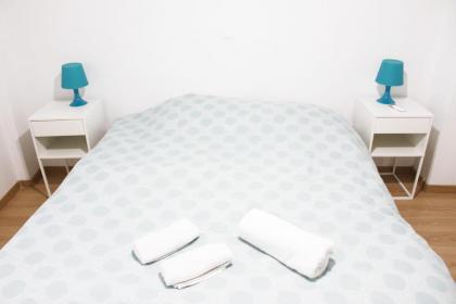 Warm & cozy apartment in the center of Athens - image 10