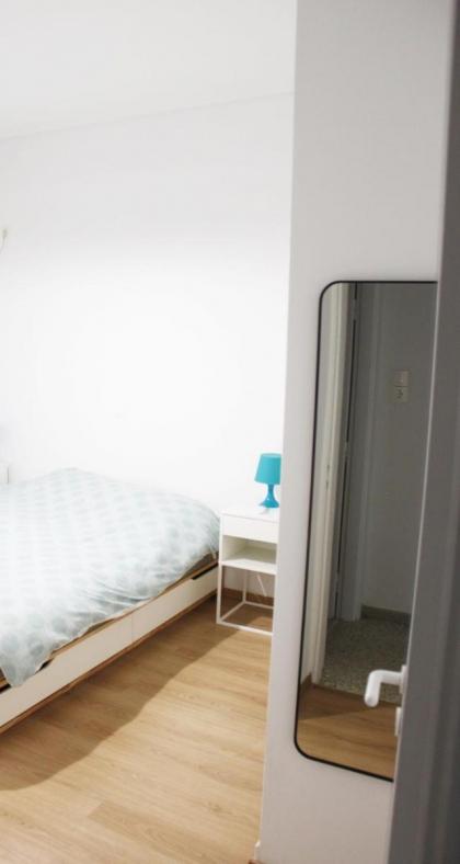 Warm & cozy apartment in the center of Athens - image 11